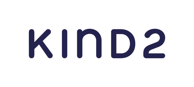 KIND2