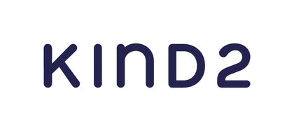 KIND2