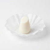 Soothe Shampoo Bar – HiBar - NO BOX