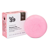 Jack59-energize-shampoo_bar