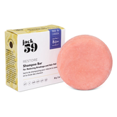 Jack59 Restore shampoo bar