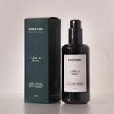 routine Like a Boss — Natural Multi-Use Mist for Body, Hair & Space | 200ml