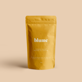 turmeric organic blend | blume