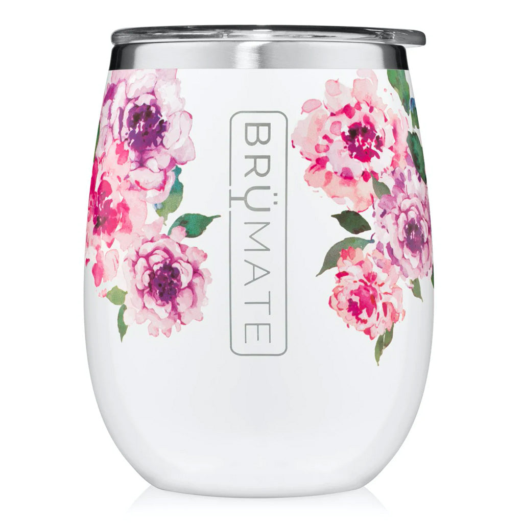 brumate succulent BrüMate Unork'd Wine Tumbler