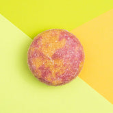 EcoRoots Honeydew Shampoo Bar