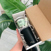 tea-licious thank you gift set