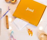 organic bamboo menstrual biodegradable pads - day