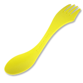 Light My Fire | Original Spork - EcoFreax | Think Bigger.