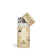 PATCH Panda Bamboo Bandages – Eco-Friendly, Kid-Friendly First Aid