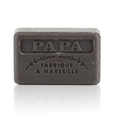 Savon De Marseille Original Natural French Soap - Dad