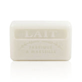 Savon De Marseille Original Natural French Soap - Donkey Milk
