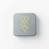 the "Just In Case" condom case | jems