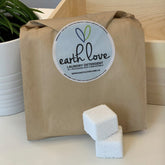 Earth Love - Laundry Detergent Tabs (Not So Perfect)