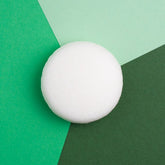 EcoRoots Fresh Mint Zero Waste Shampoo Bar – Cool & Revitalizing Hair Care