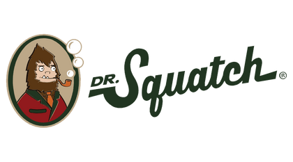 Dr. Squatch