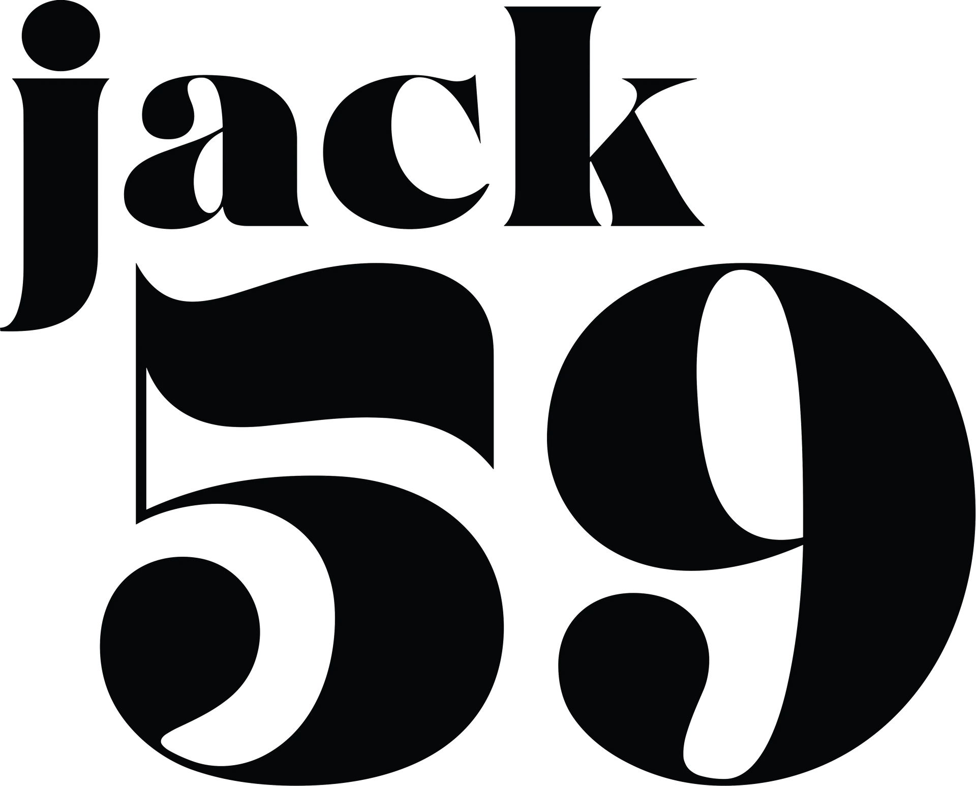 jack59