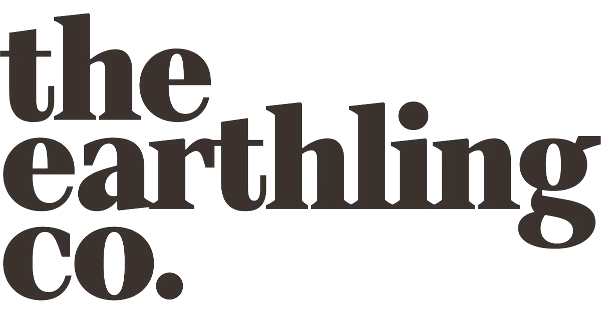 the earthling co.