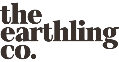 the earthling co.