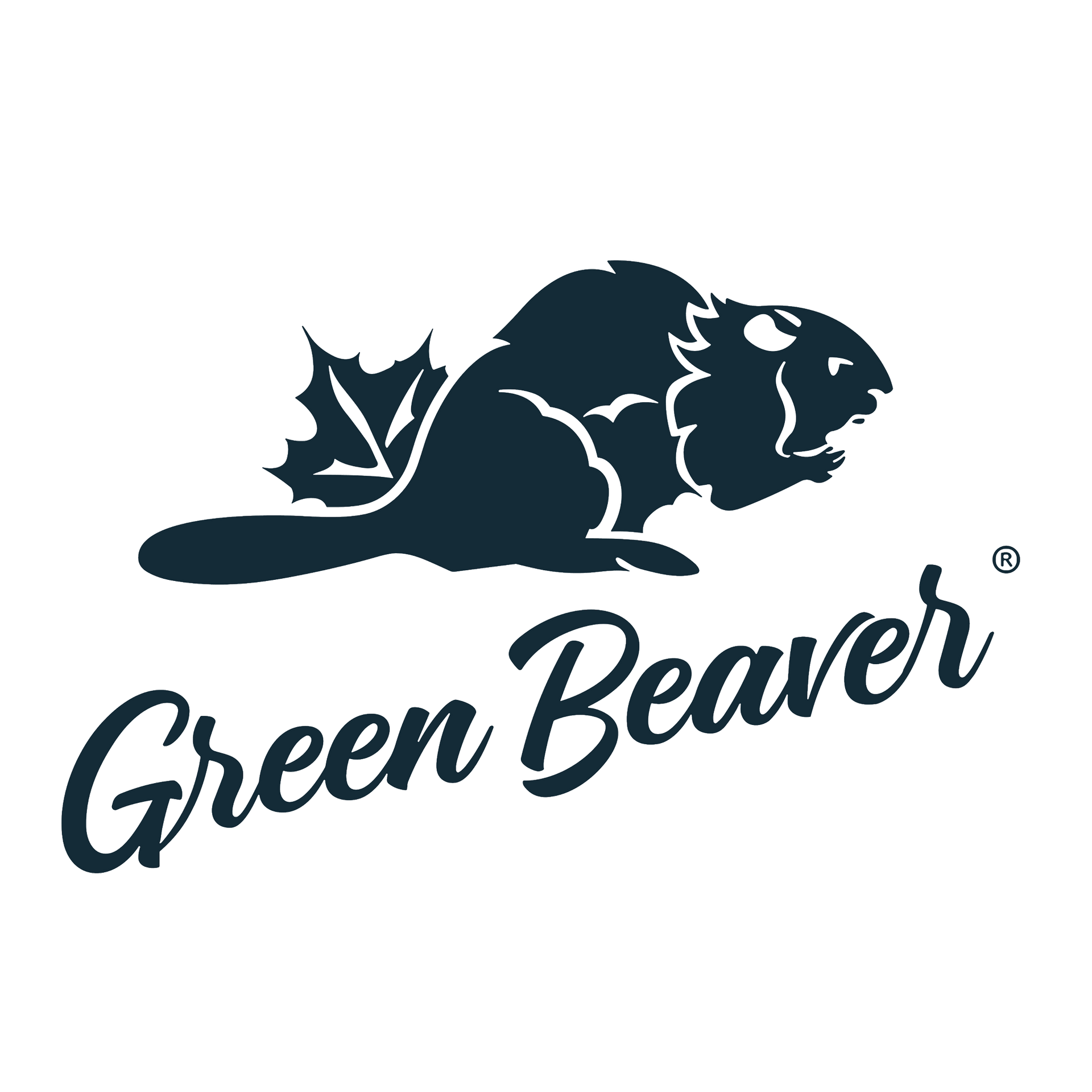 The Green Beaver Company