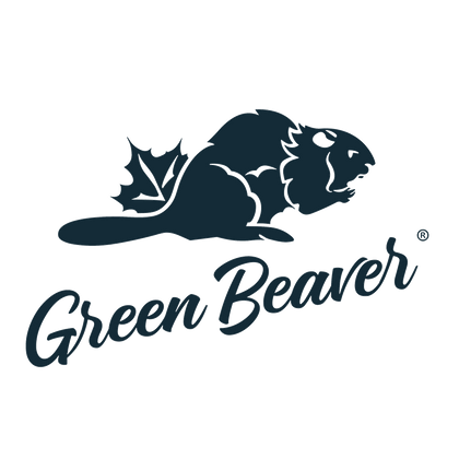 The Green Beaver Company