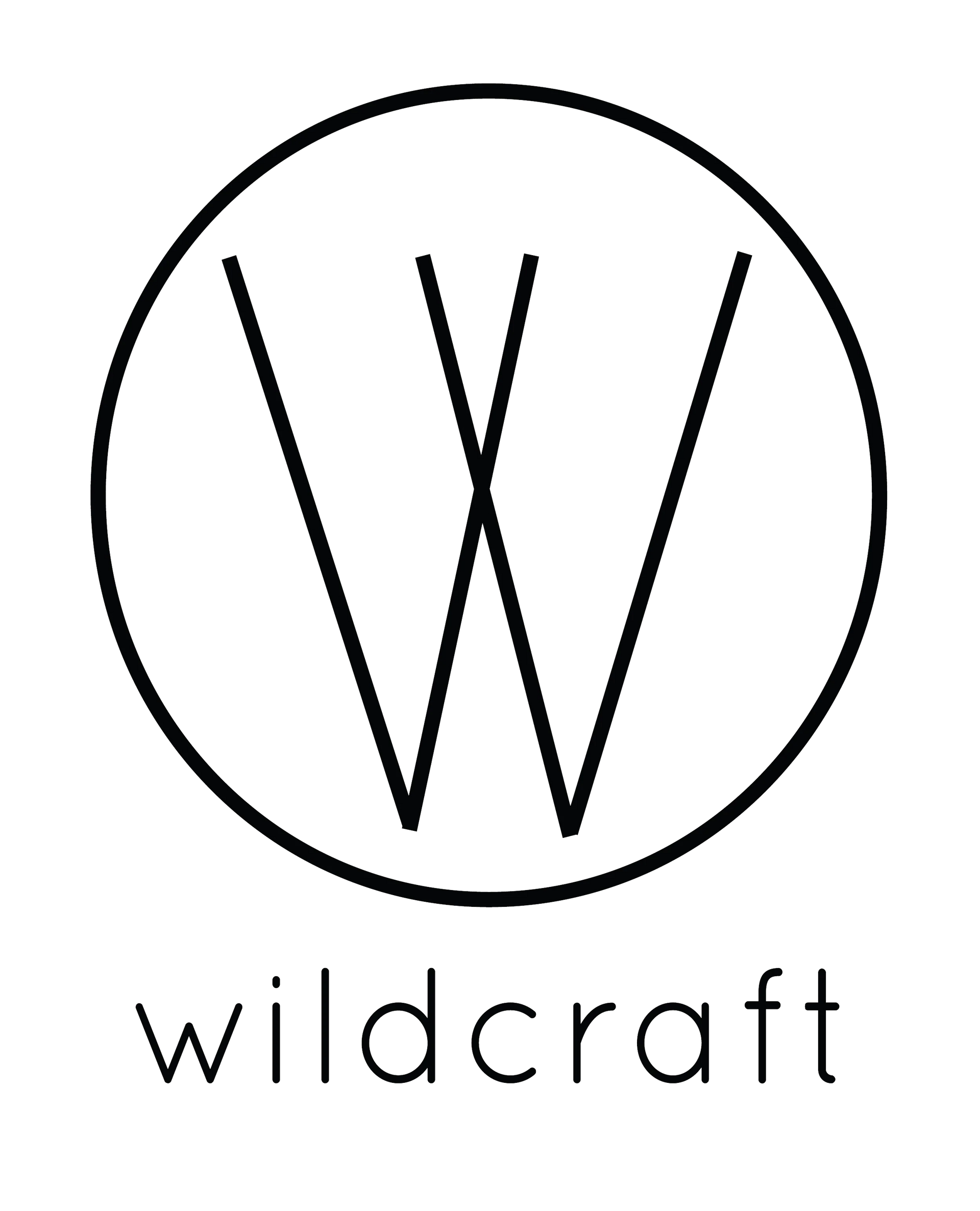 Wildcraft