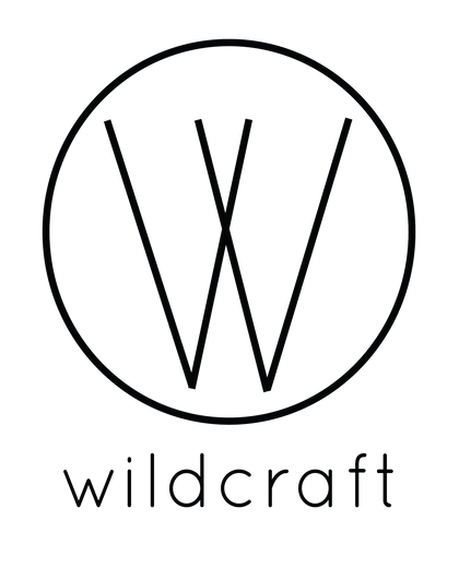 Wildcraft