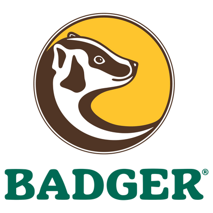badger