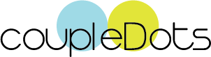 coupleDots
