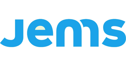 jems
