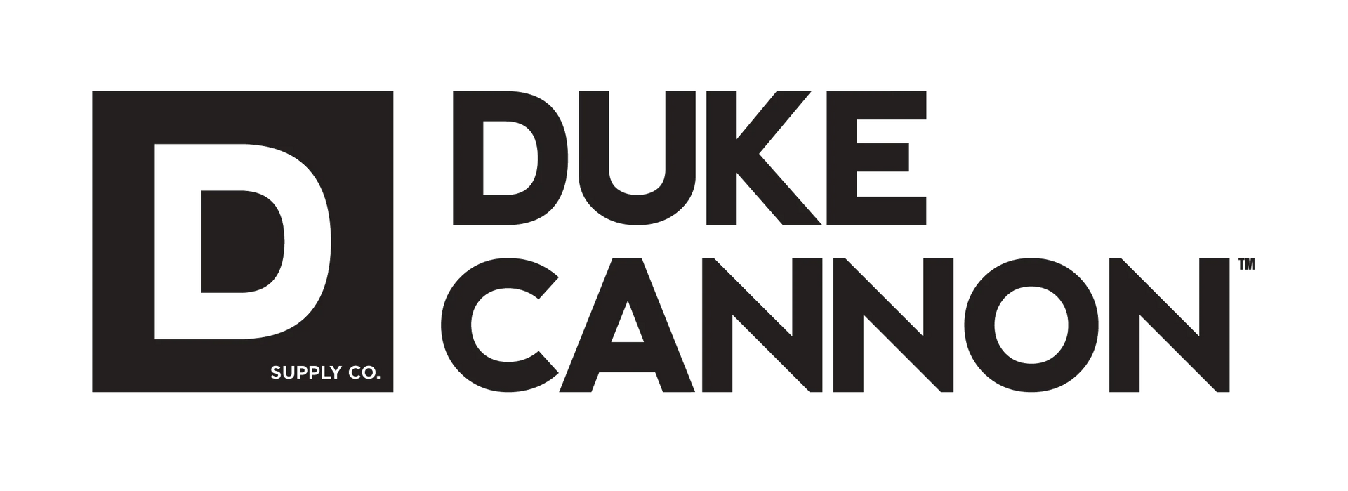 Duke Cannon