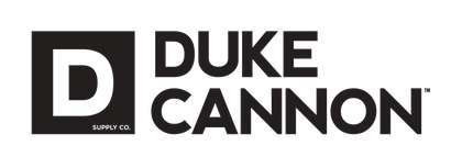 Duke Cannon