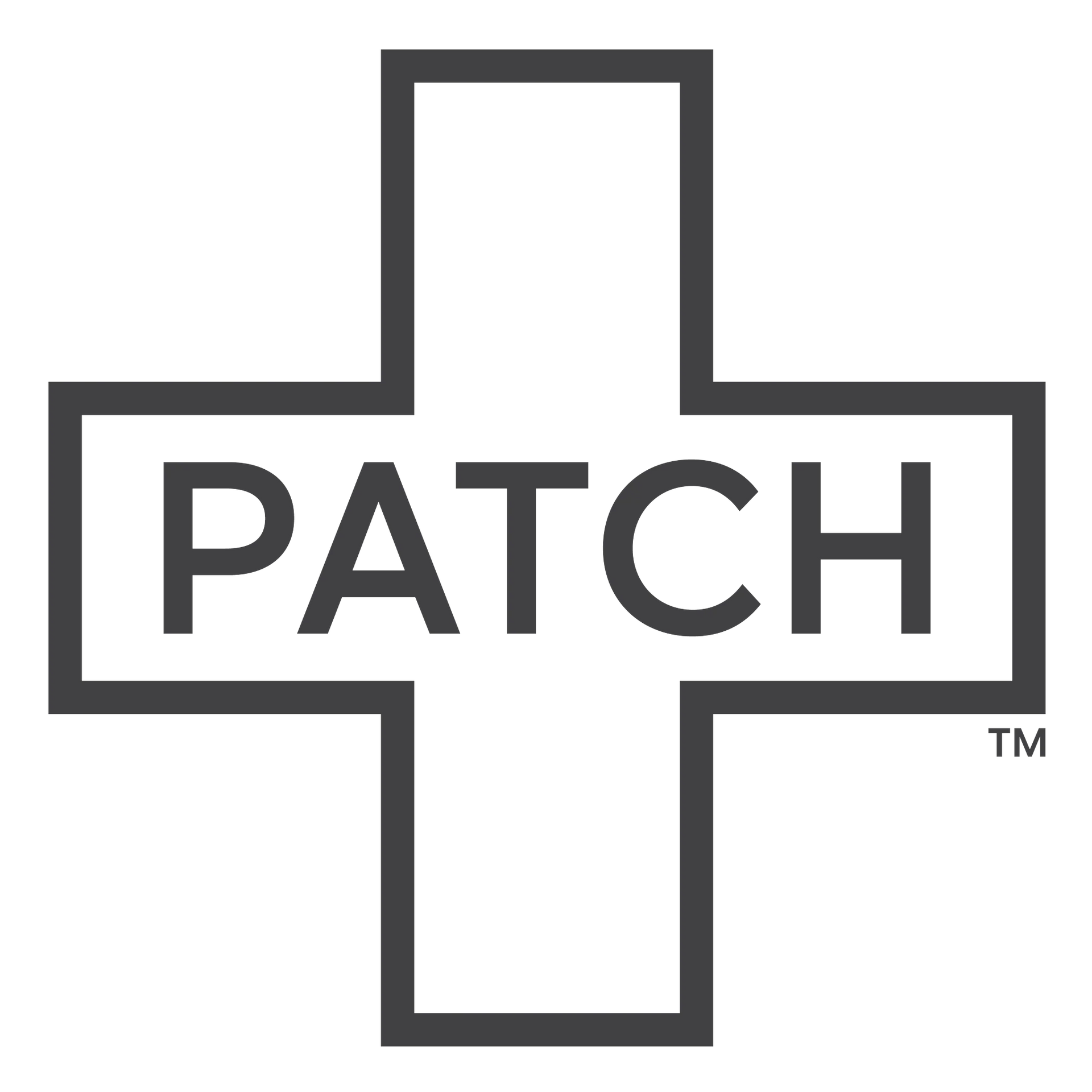 PATCH