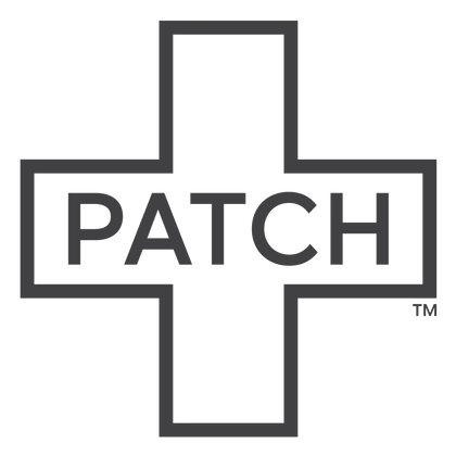 PATCH