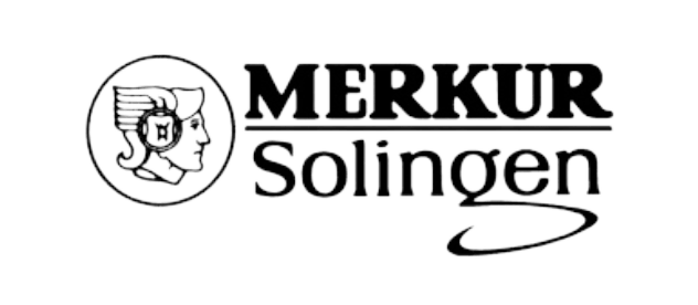 Merkur