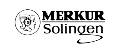 Merkur