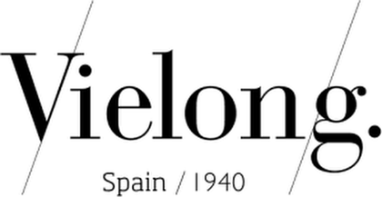 Vielong