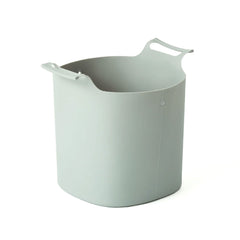 Bamboozle Reusable Compost Bin Liner