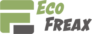 EcoFreax logo