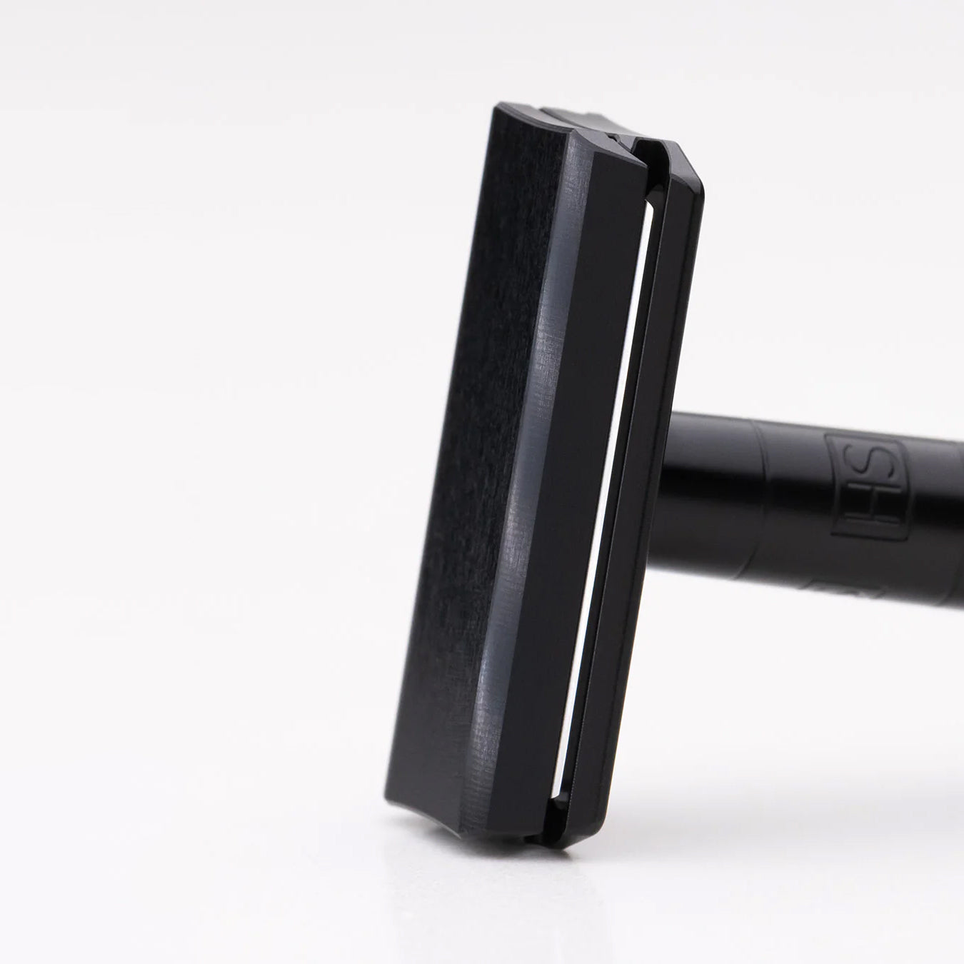 Henson Shaving AL13 Safety Razor – Precision, Comfort & Sustainability