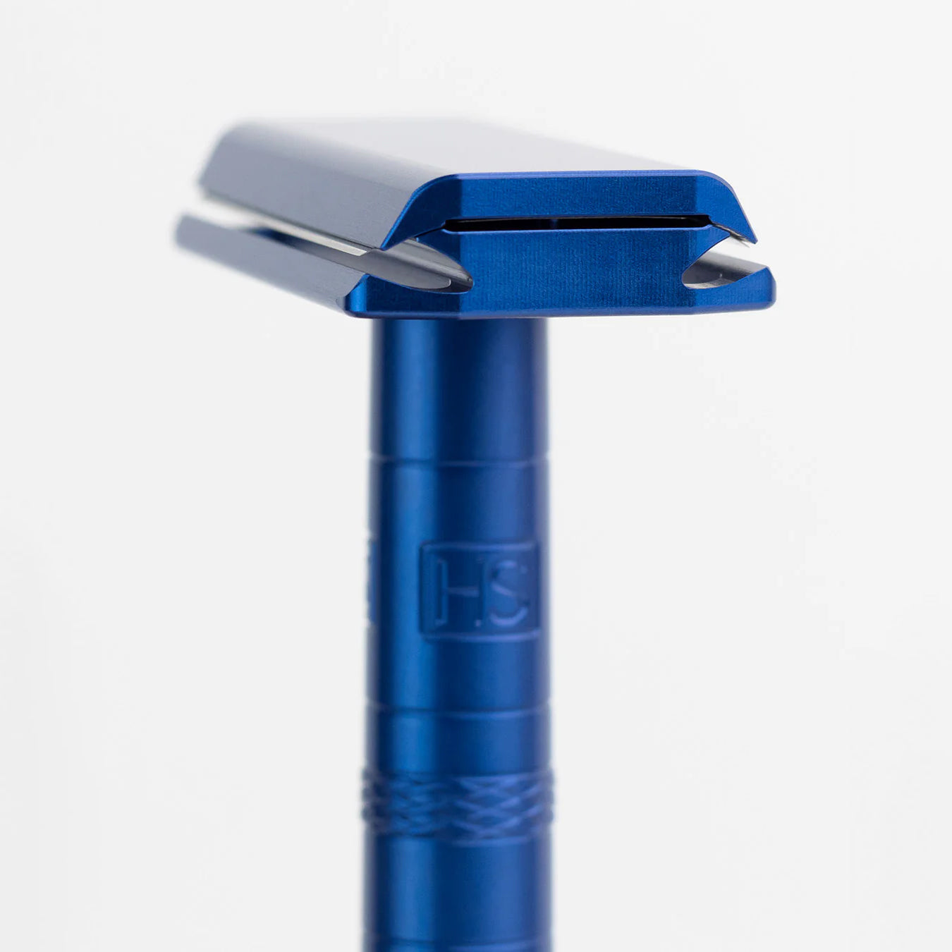 Henson Shaving AL13 Safety Razor – Precision, Comfort & Sustainability