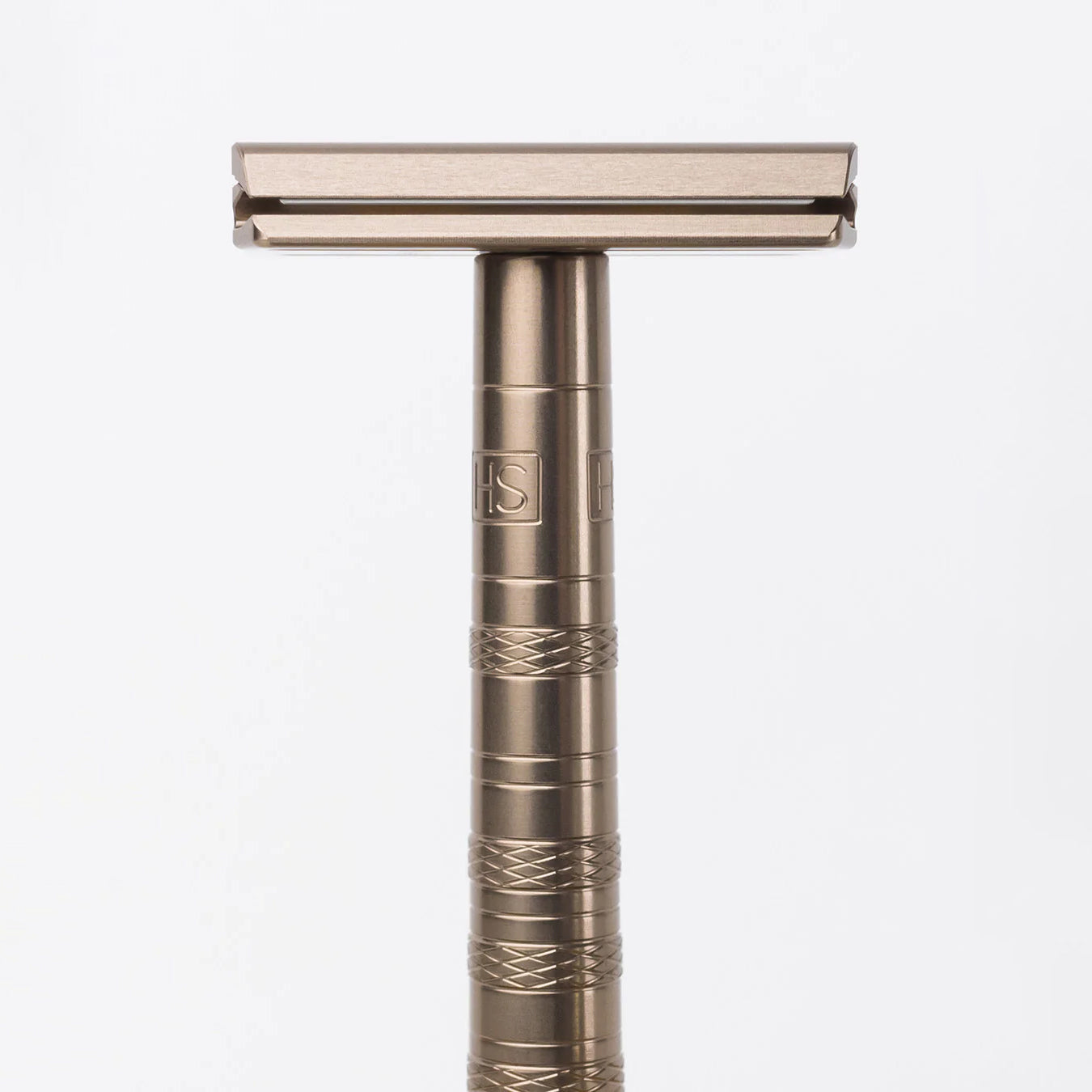 Henson Shaving AL13 Safety Razor – Precision, Comfort & Sustainability