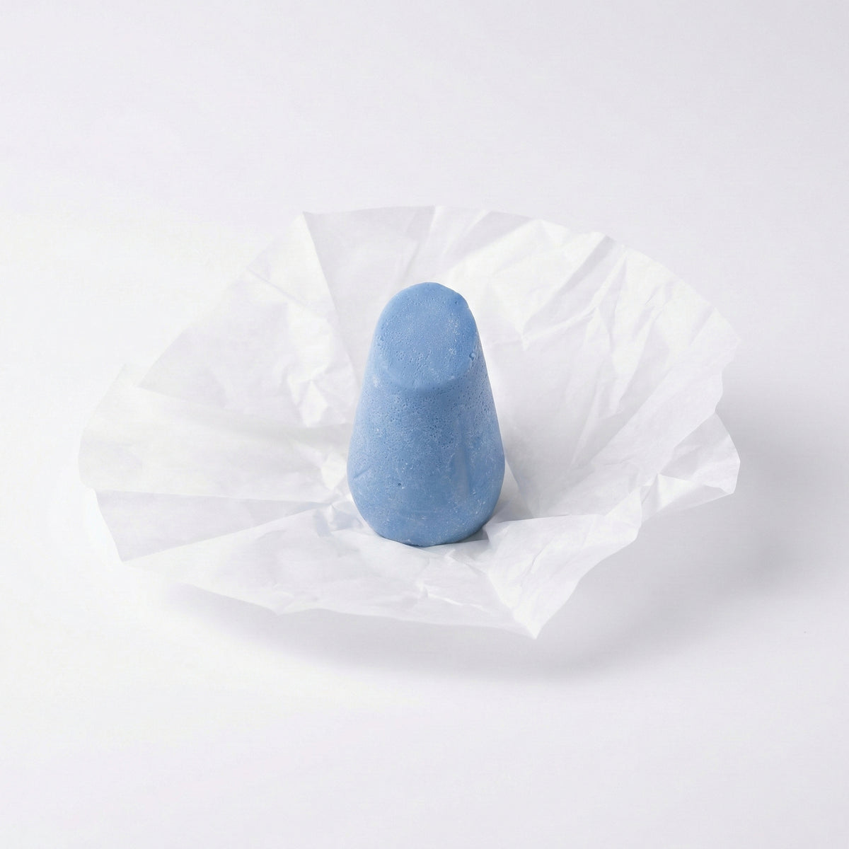 Moisturize - Solid Conditioner Bar | HiBAR (NO BOX)