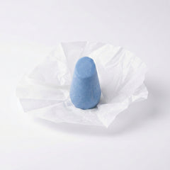 Moisturize - Solid Conditioner Bar | HiBAR (NO BOX)