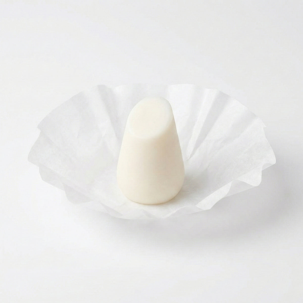 Soothe Shampoo Bar – HiBar - NO BOX