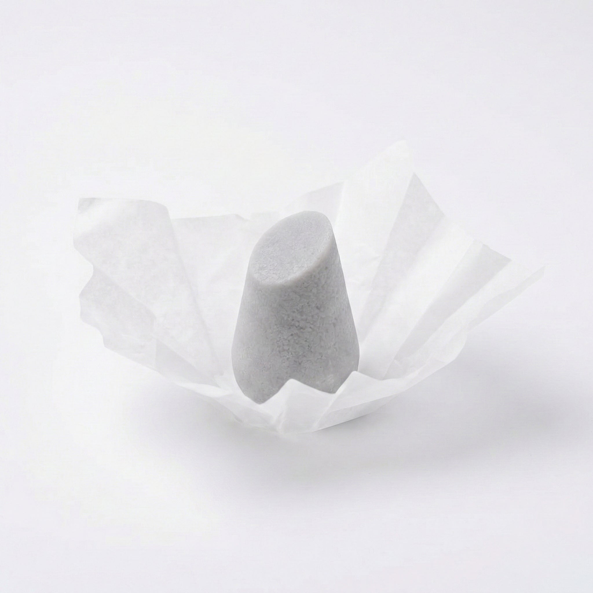 Repair - Solid Conditioner Bar | HiBAR - NO PACKAGE