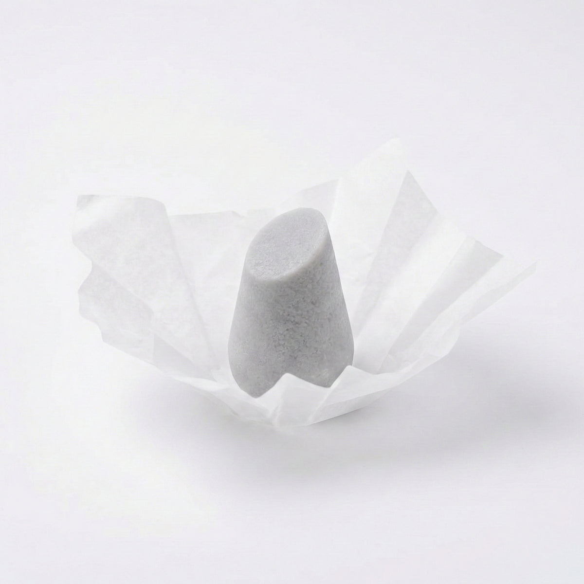 Repair - Solid Shampoo Bar | HiBAR - NO PACKAGING