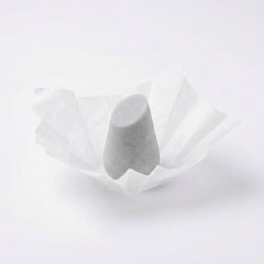 Repair - Solid Shampoo Bar | HiBAR - NO PACKAGING