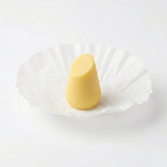 Volumize - Solid Conditioner Bar | HiBAR - NO BOX