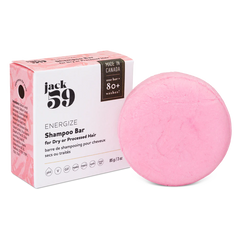 Jack59-energize-shampoo_bar