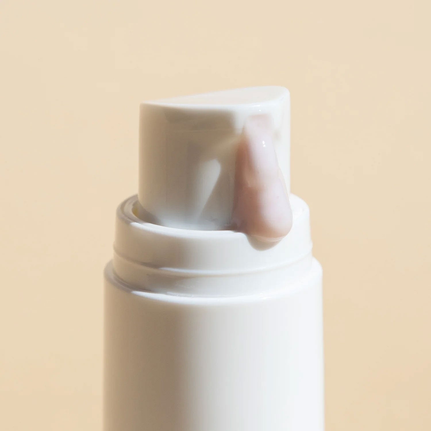 Bright Eyes Duo – Vitamin C Cream & Night Serum
